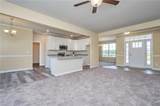 5104 Annapolis Dr - Photo 5