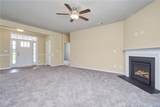 5104 Annapolis Dr - Photo 6