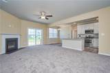 5104 Annapolis Dr - Photo 7