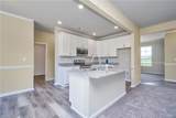 5104 Annapolis Dr - Photo 8