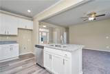 5104 Annapolis Dr - Photo 9
