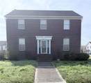 1 Columbia Ct - Photo 1