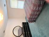 1 Columbia Ct - Photo 10