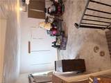 1 Columbia Ct - Photo 15