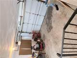 1 Columbia Ct - Photo 16
