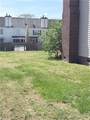 1 Columbia Ct - Photo 17