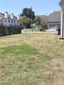 1 Columbia Ct - Photo 18