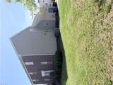 1 Columbia Ct - Photo 19