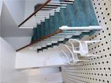 1 Columbia Ct - Photo 2