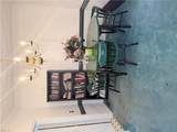 1 Columbia Ct - Photo 3