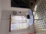 1 Columbia Ct - Photo 4