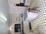 1 Columbia Ct - Photo 5