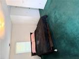 1 Columbia Ct - Photo 7