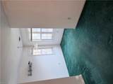 1 Columbia Ct - Photo 8