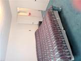 1 Columbia Ct - Photo 9