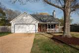 948 Penhook Ct - Photo 1