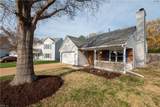 948 Penhook Ct - Photo 10