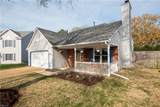 948 Penhook Ct - Photo 11
