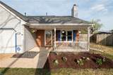 948 Penhook Ct - Photo 12