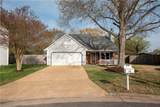 948 Penhook Ct - Photo 13