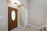 948 Penhook Ct - Photo 14