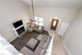 948 Penhook Ct - Photo 15