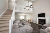 948 Penhook Ct - Photo 16