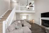 948 Penhook Ct - Photo 17
