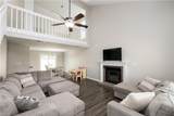 948 Penhook Ct - Photo 18