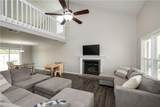 948 Penhook Ct - Photo 19