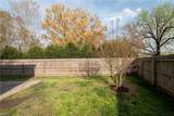 948 Penhook Ct - Photo 2