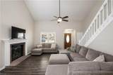 948 Penhook Ct - Photo 20