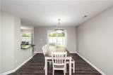 948 Penhook Ct - Photo 21
