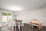 948 Penhook Ct - Photo 22