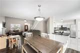 948 Penhook Ct - Photo 23