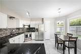 948 Penhook Ct - Photo 24