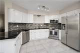 948 Penhook Ct - Photo 25