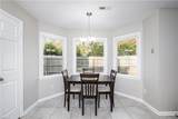 948 Penhook Ct - Photo 26