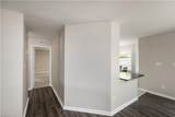 948 Penhook Ct - Photo 27