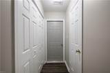 948 Penhook Ct - Photo 28