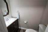 948 Penhook Ct - Photo 29
