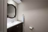 948 Penhook Ct - Photo 30