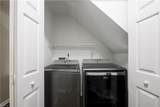948 Penhook Ct - Photo 31
