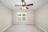 948 Penhook Ct - Photo 33