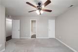948 Penhook Ct - Photo 34