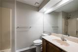948 Penhook Ct - Photo 35