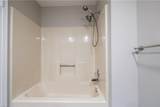 948 Penhook Ct - Photo 36