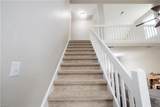 948 Penhook Ct - Photo 37