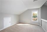 948 Penhook Ct - Photo 38