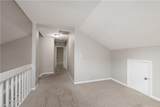948 Penhook Ct - Photo 39